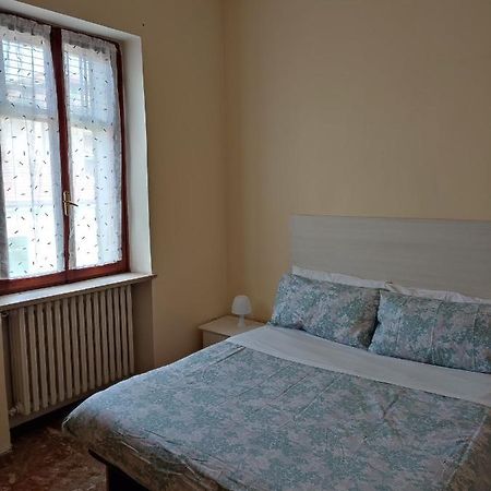 Le Golosine Fiera Rooms Верона Экстерьер фото