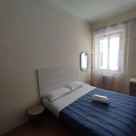 Le Golosine Fiera Rooms Верона Экстерьер фото