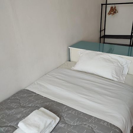 Le Golosine Fiera Rooms Верона Номер фото