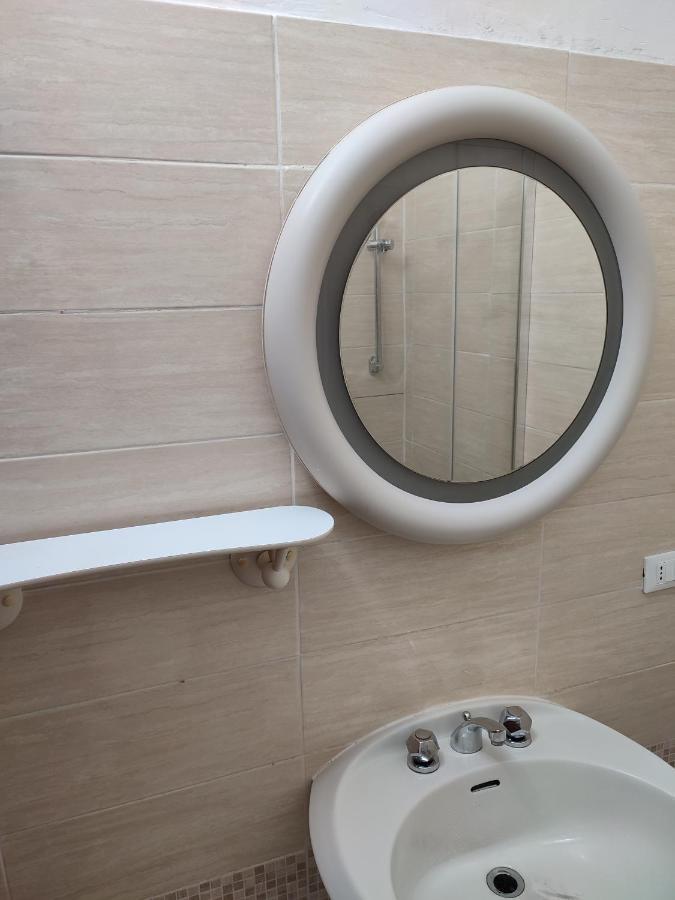 Le Golosine Fiera Rooms Верона Экстерьер фото
