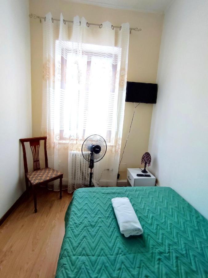 Le Golosine Fiera Rooms Верона Экстерьер фото