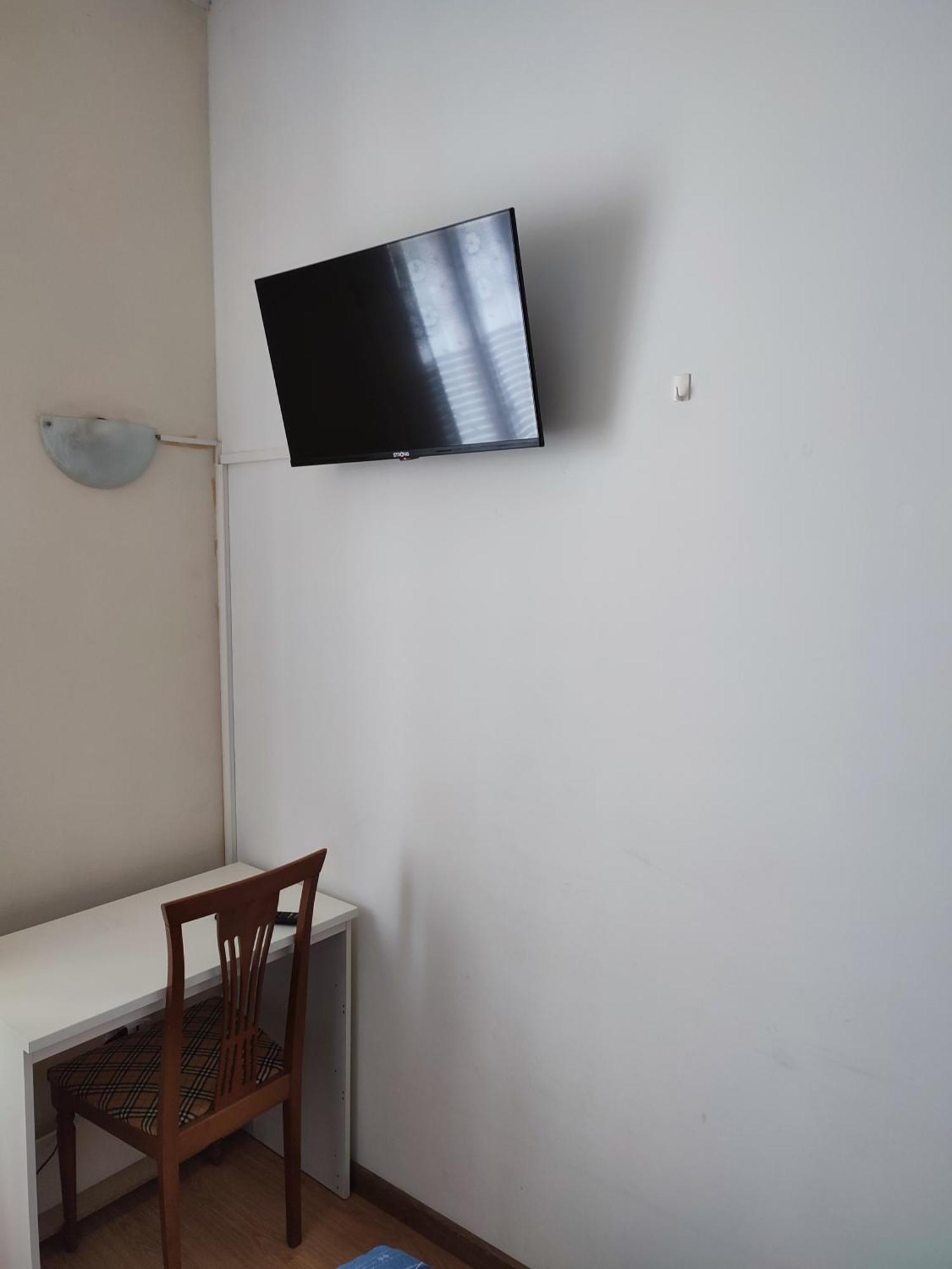 Le Golosine Fiera Rooms Верона Экстерьер фото