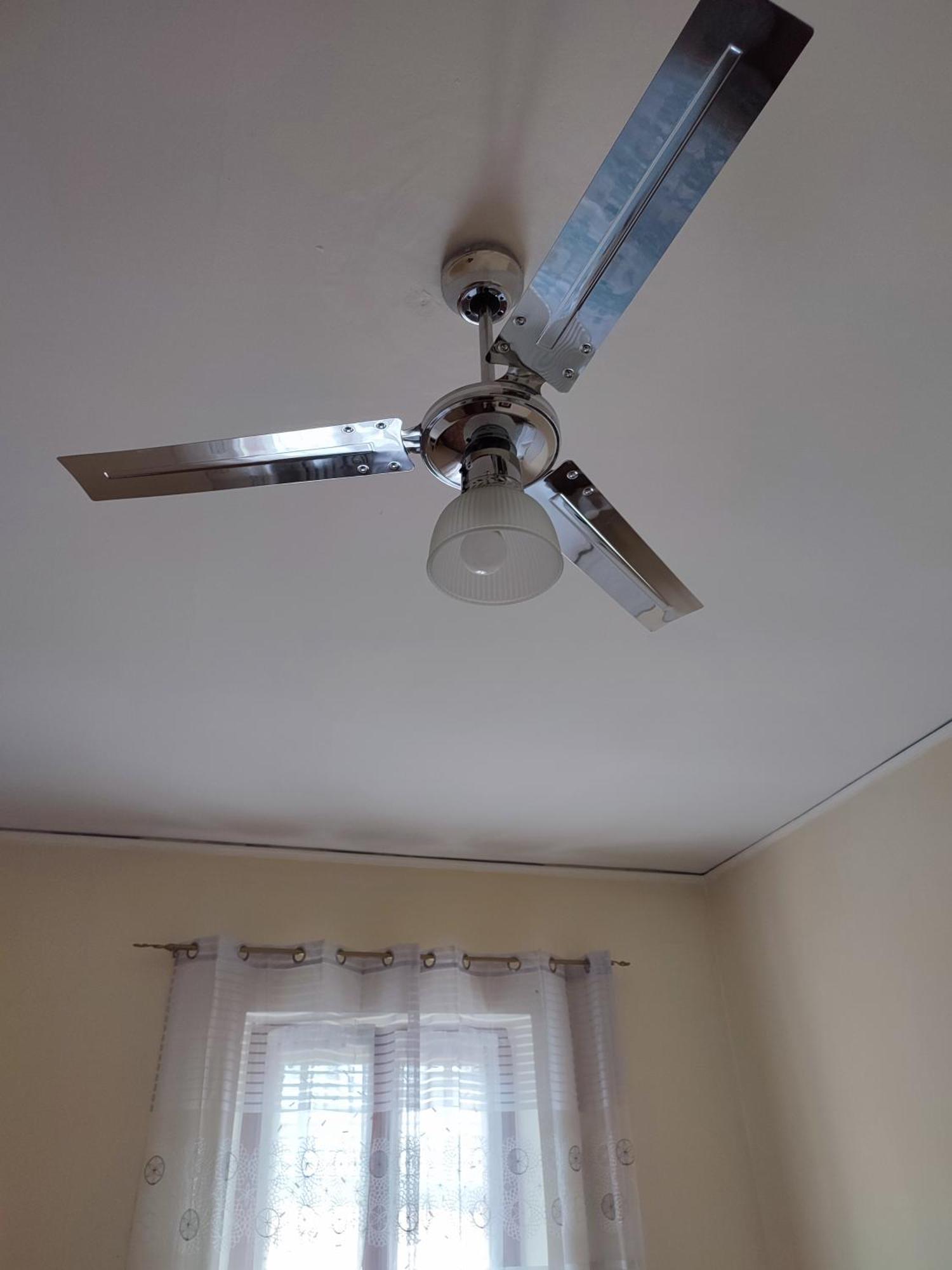 Le Golosine Fiera Rooms Верона Номер фото