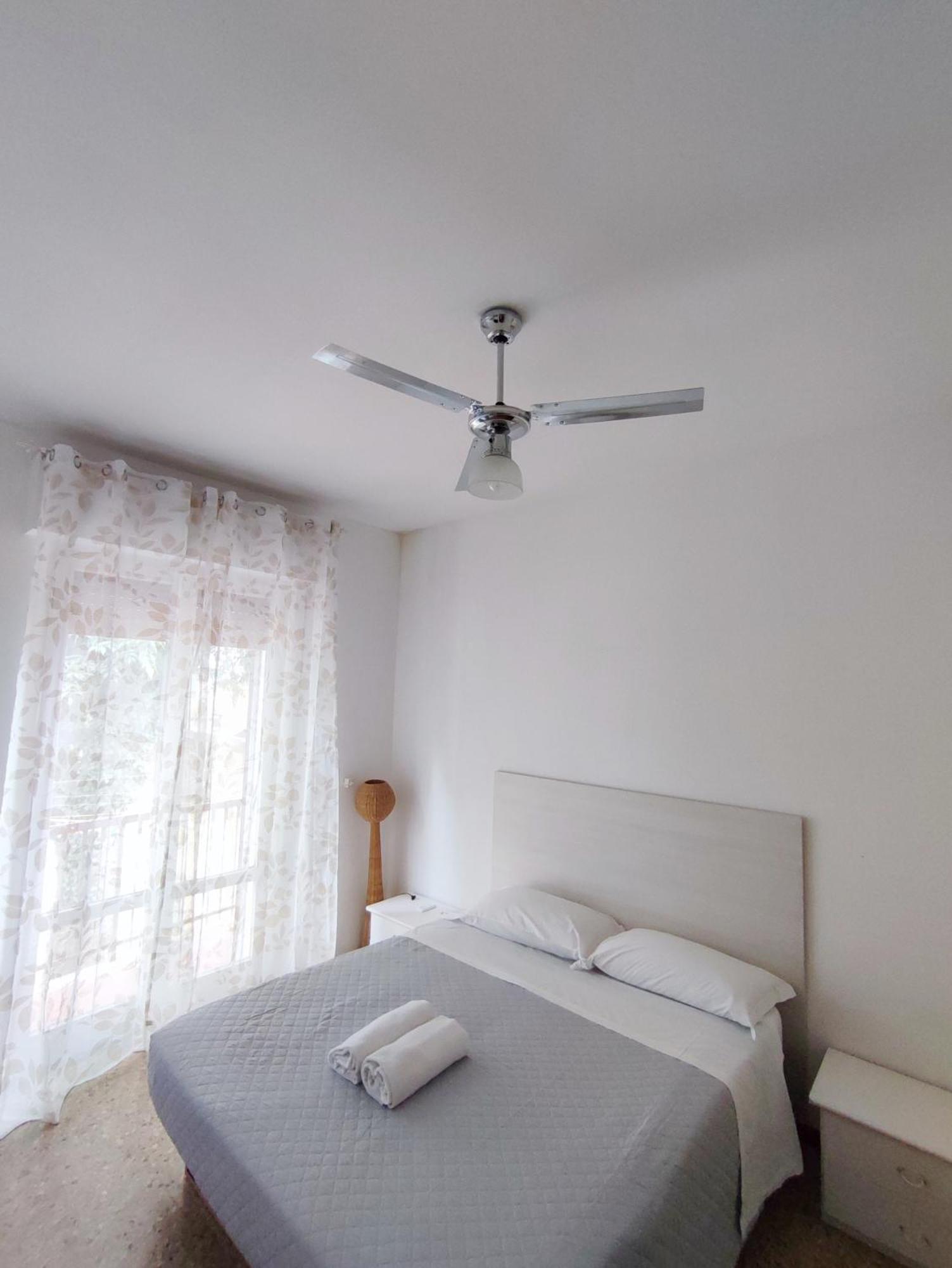 Le Golosine Fiera Rooms Верона Номер фото