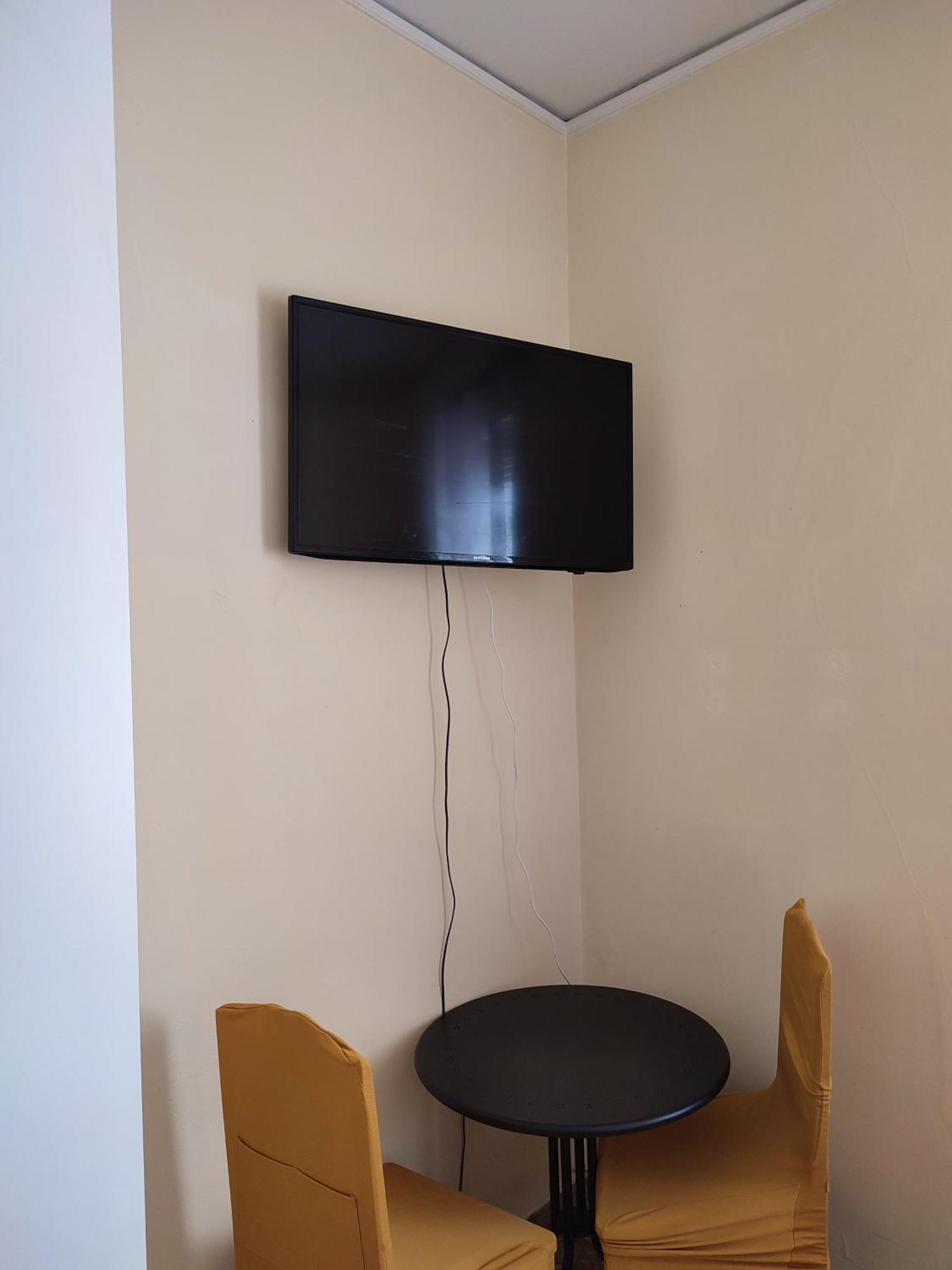 Le Golosine Fiera Rooms Верона Номер фото